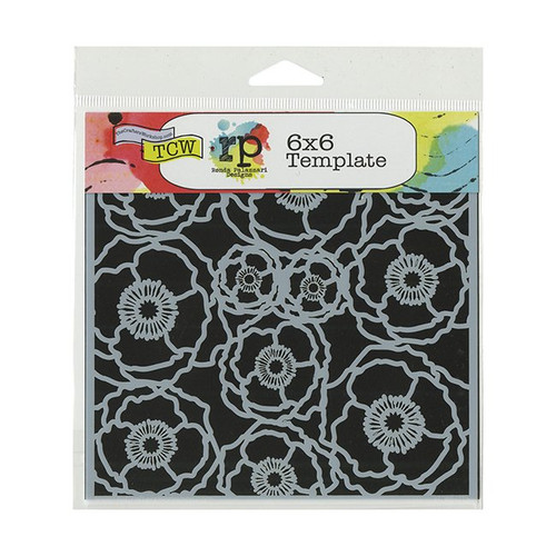 An Image of The Crafter's Workshop Gin Blossom