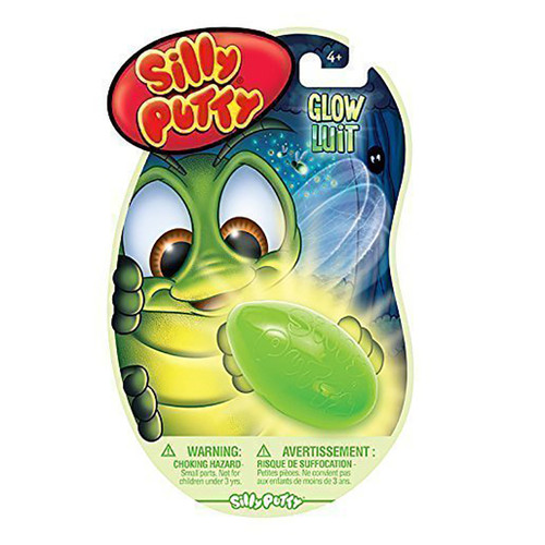 An Image of Cat Bonnet