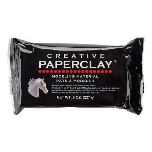 An Image of General's Willow Jumbo Willow Sketch Charcoal Set