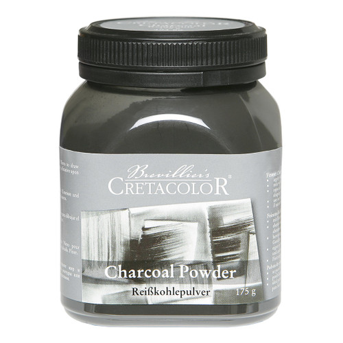 An Image of Cretacolor Artino Drawing Set