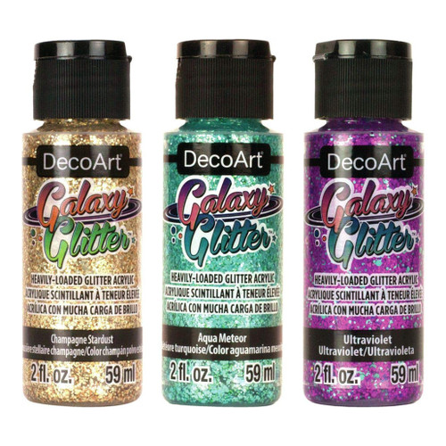 An Image of Koh-I-Noor Progresso Woodless Pencils