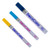 An image of Uchida Decocolor Paint Markers. 