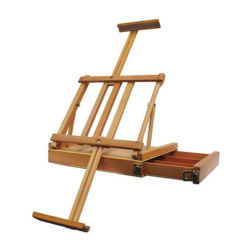 An Image of Cork Tiles 12" Square