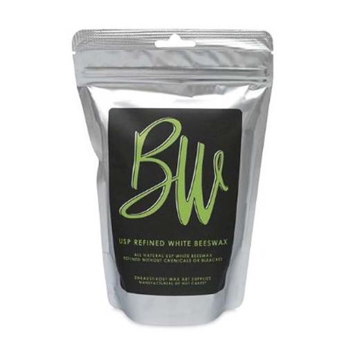 An Image of Jacquard Pinata Alcohol Ink, Baja Blue, 0.5 oz