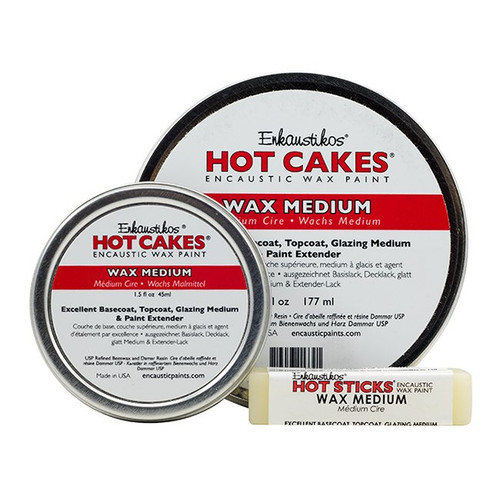 An Image of Jacquard Pinata Clean-up Solution - 1 oz