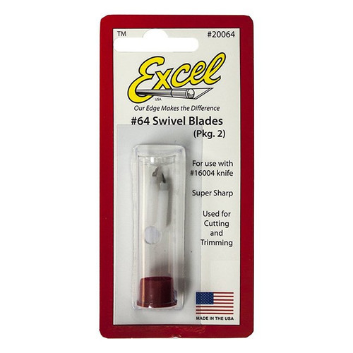 An Image of Clover Felting Needle Refill, Fine, 5 Needles