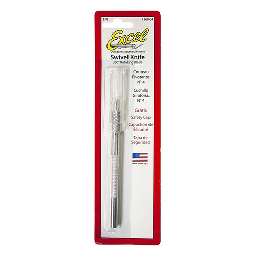 An Image of Kuretake Bimoji Fude Pen