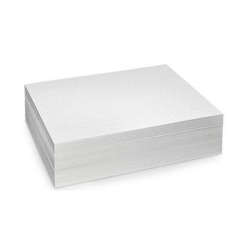 An Image of Strathmore Hardbound Toned Sketchbooks