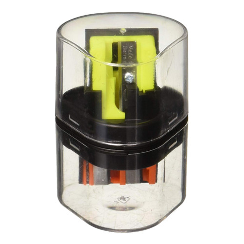 An Image of E6000 Fray Lock Glue