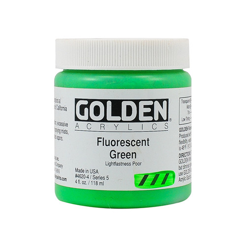 An Image of All Purpose Stik 4" Mini Glue Sticks, 100 Pack