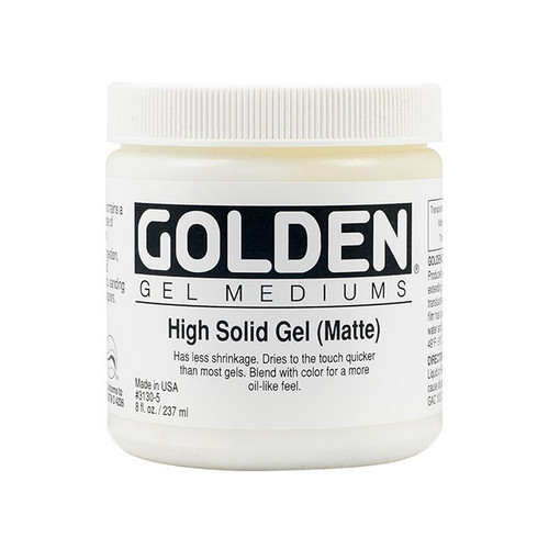 An Image of Yasutomo Fold'ems Origami Paper, Metallic Colors