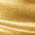A third image of Golden Heavy Body Iridescent Acrylics