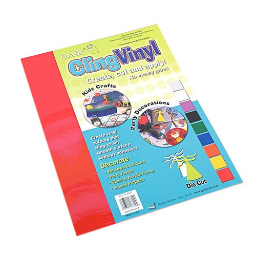 An Image of Marabu Mega Mash Set of 12 Graphix Aqua Pens