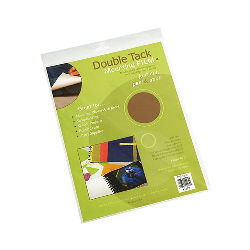 An Image of Leuchtturm Master Slim Notebook