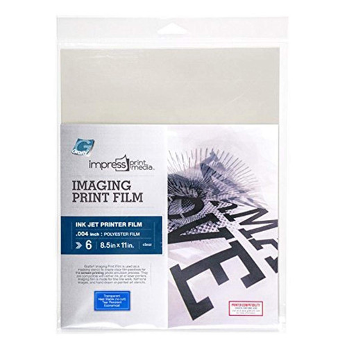 An Image of Dritz Pin Cushion