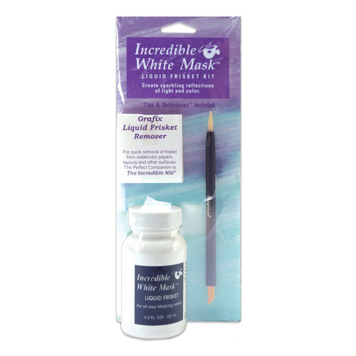 An Image of Princeton Elite Professional Series Set