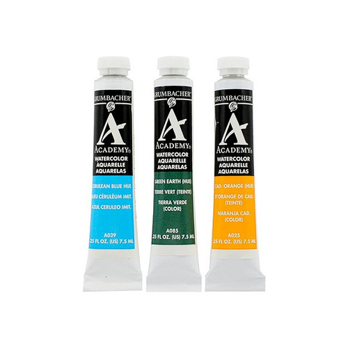 An Image of Angelus Standard Series Leather Paints