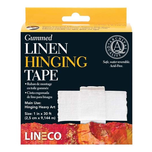 An Image of Safety Glasses