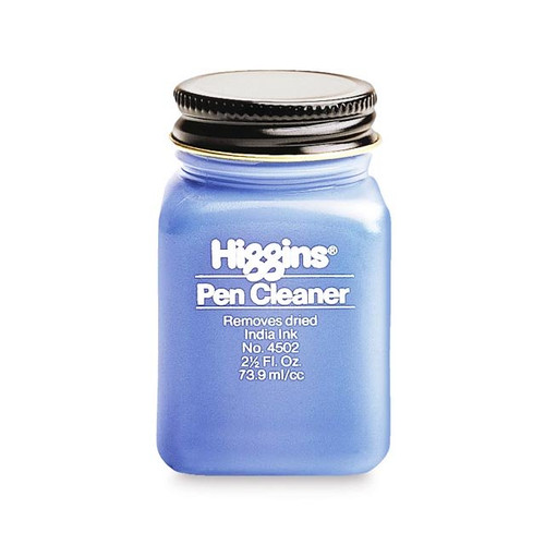 An Image of Rembrandt Soft Pastels Rose Violets Set