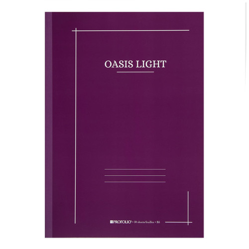 An Image of Platinum Ink Cartridge Refills