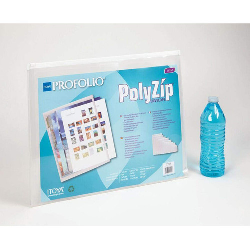 An Image of Plymouth Encore Mega Colorspun Yarn