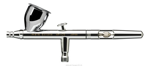 An Image of Montana EFFECT Glitter Spray