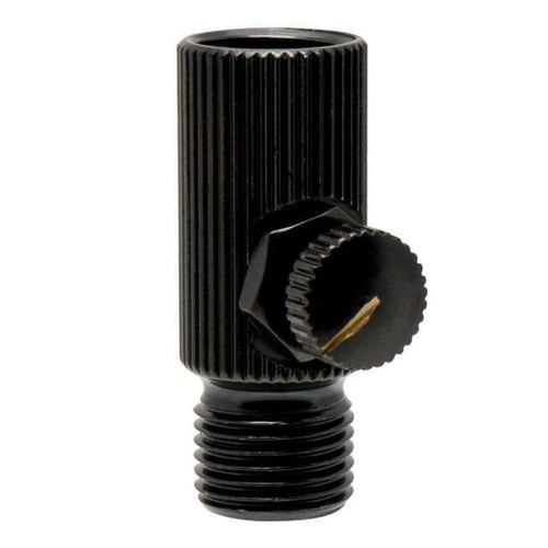 An Image of Tombow TwinTone Marker Set - Rainbow Colors