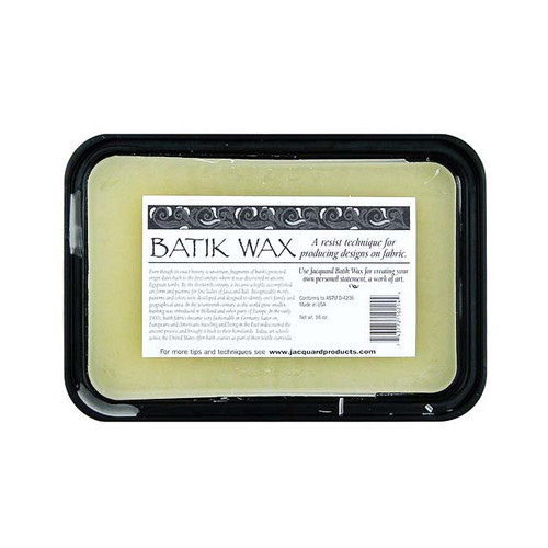 An Image of Jacquard No Flow, 8 oz