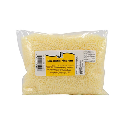 An Image of Jacquard Cyanotype Set