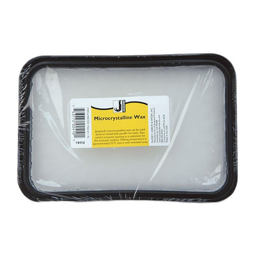 An Image of Jacquard Versatex Screen Life, 4 oz