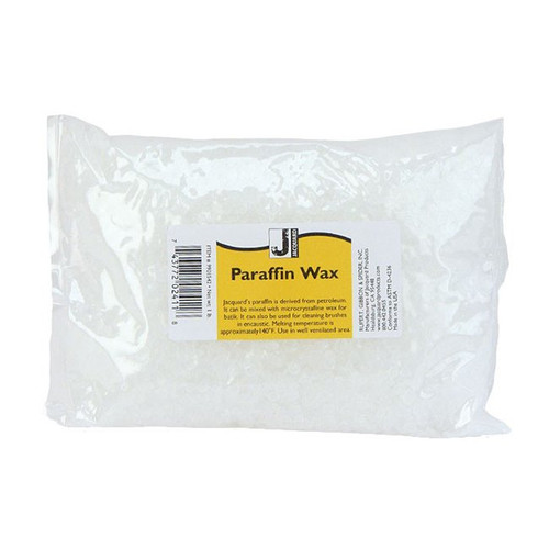 An Image of Jacquard Glitter Body Art Kit