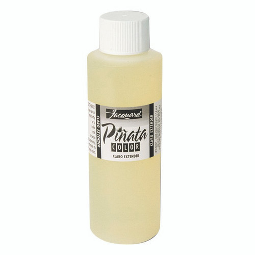 An Image of Princeton Series 6600 Synthetic Mongoose Brushes