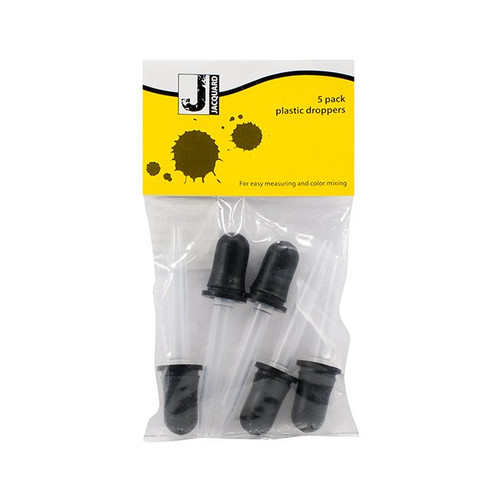 An Image of Jacquard Pearl Ex 32 Color Set