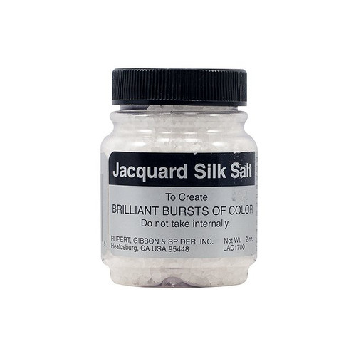 An Image of Jacquard Synthrapol