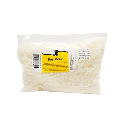 An Image of Golden Regular Gel Acrylic Mediums