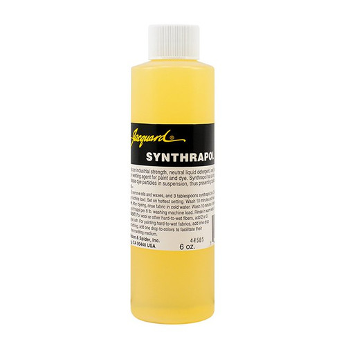 An Image of Golden Soft Gel Acrylic Mediums