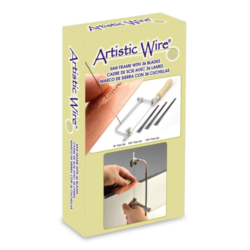 An Image of Beadalon Crimp Tube Pack