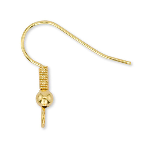 An Image of Fiskars Rotary Cutter