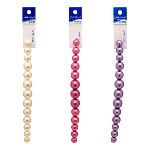 An Image of Silver Brush Silver Jumbo Brushes