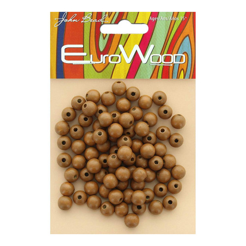 An Image of Impression Obsession Full Size Ink Pad