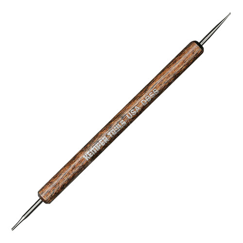 An Image of Harmonica