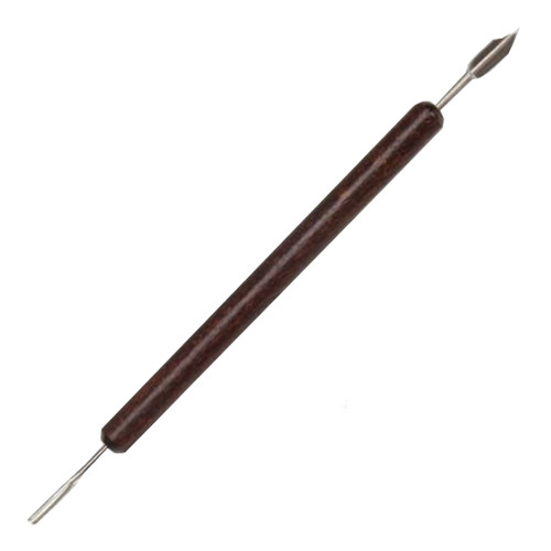 An Image of Tombow Portrait Palette Dual Brush Pens