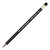 An image of a Koh-I-Noor Toison D'or Technical Graphite Pencil.