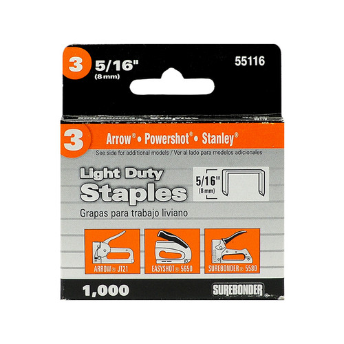 An Image of Pentel Finito Porous Point Pen, Black