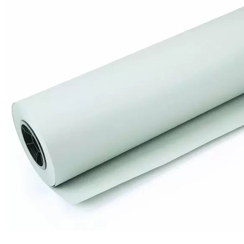 An image of Lineco Gray Archival Frame Backing Paper.