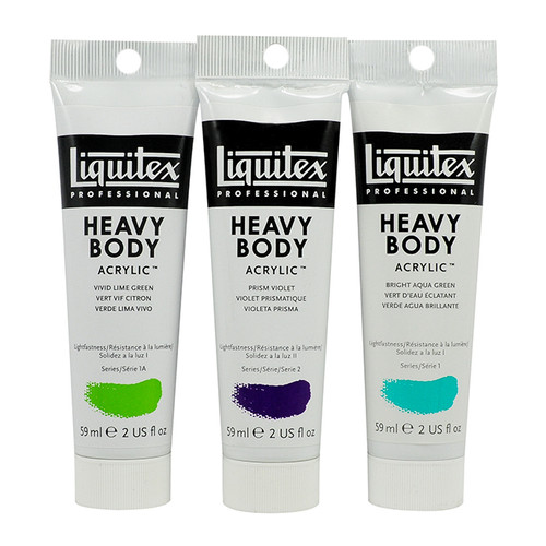 An Image of Angelus Sole Bright