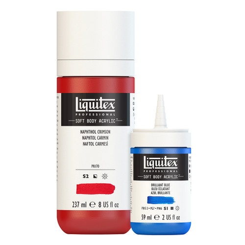 An Image of Strathmore 300 Series Drawing Pads