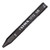 An image of a Lyra Graphite Crayon.