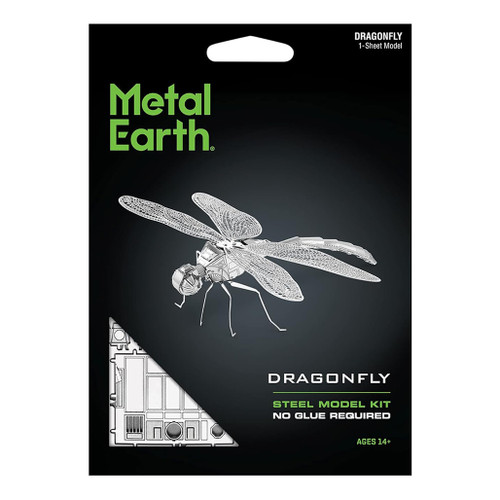 An Image of Pentel Color Pen