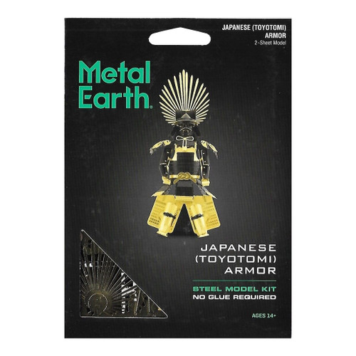 An Image of Kikkerland 3D Bird Playing Cards